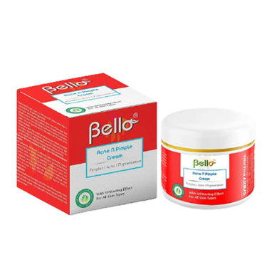 https://cdn.shopify.com/s/files/1/1857/6931/products/xFKvAqBBdm.jpg?v=1649507940
